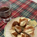 스테이낮선 이미지