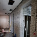 토평고등학교 이미지