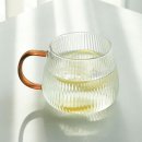 미래홈아울렛 이미지