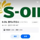 세븐일레븐송정중앙점 이미지