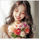 아이엔지안경 이미지