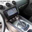 차차모터스 이미지