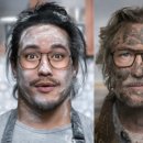 글라스 스토리(동백점) 이미지