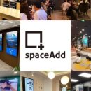 (주)애드디지털 이미지