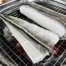 일도바다장어구이 이미지