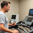 새아침연합내과의원 | 울산 남구 건강검진 센터 25곳 및 건강보험공단 정리