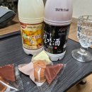 부여축산농협본점 이미지