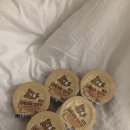 앙버터데이(ANBUTTERDAY)