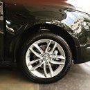 인치업 매니아 이미지