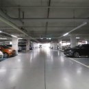 평택e편한세상 101동 이미지