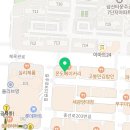 부평정진의원 이미지