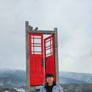 학곡사거리(상) 이미지