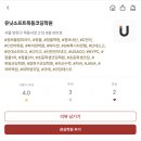 유닛소프트코딩학원