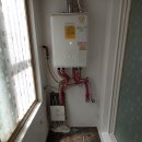 신흥현대공인중개사사무소 이미지