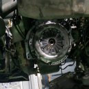 케이디모터스 이미지