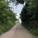 낭도 꿈뜰펜션 이미지