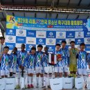 동두천FC