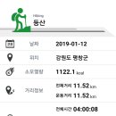 샘터목장 이미지