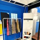 아트모이지(Art moiji) 이미지