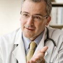 미다스한의원 이미지