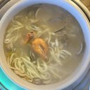 선희네손칼국수 | 네이버 평점 뒤집는 맛! 대부도 '선희네 손칼국수' 아이랑 만족한 찐 후기