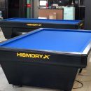 금호당구클럽 이미지