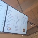 창성빌딩 | 역삼 초코바게트 맛집 블리스라운드 점심시간 방문 내돈내산 후기