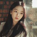 미네뜨 이미지