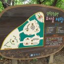 상도공원 네이버블로그
