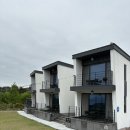 남해프리그펜션 | 남해 프리그 펜션 숙박 후기