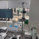 오늘안치과의원 이미지