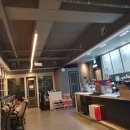 아이리스PC PoP 이미지