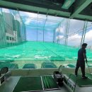 산청골프연습장 이미지