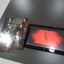 돈의맛 PC 이미지