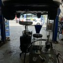 현대제일카센터 이미지