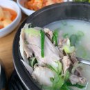 금정상가시장 이미지