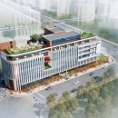 W 에이스타워 이미지