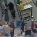 현대게임마트 이미지