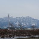 한재골(입구) 이미지