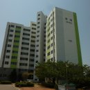 01-89 동구 이미지