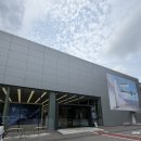 삼성디지털 프라자 앞 | ‘김천 삼성스토어’ S26울트라 삼성전자 매장 디지털프라자 구입 후기 휴대폰대리점 추천