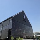 사계광고 | 논산 여행 드라이브 청보리밭 신상 카페 사계 내돈내산 후기