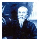 석주 이미지
