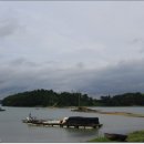 하봉선착장 이미지