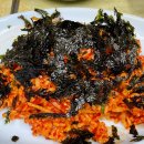 부산아구 이미지