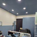 송우중고 이미지