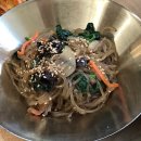 효재의원 | 부천맛집 부천시청맛집 효재부엌 — 부천시청 근처에서 깔끔하고 정갈한 한식 식사를 찾는다면 만족도...