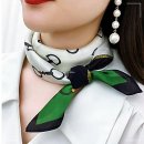 대성무역 쇼핑하우