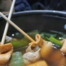 대치동독도골뱅이