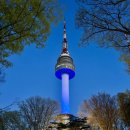 N.VILLAGE 3 이미지